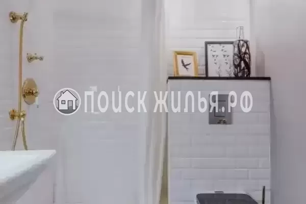 Отель «Gold 1905»