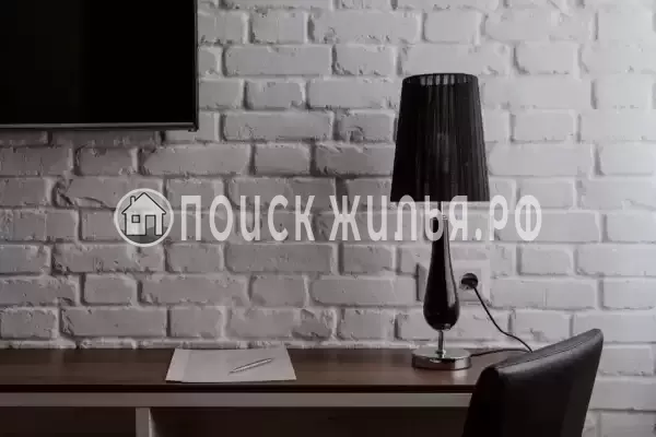 Отель «Gold 1905»