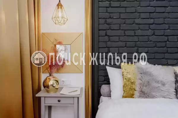 Отель «Gold 1905»