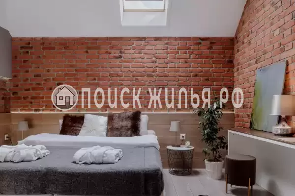 Отель «Gold 1905»