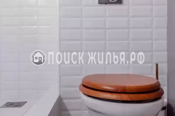 Отель «Gold 1905»