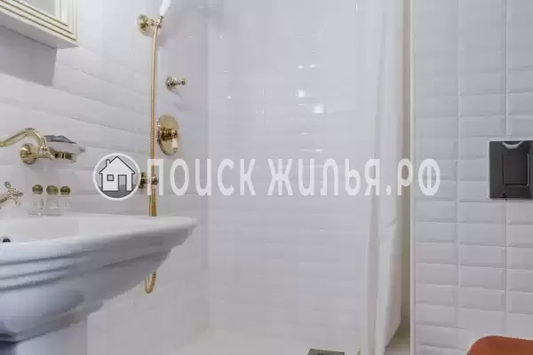 Отель «Gold 1905»