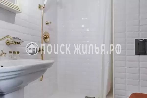 Отель «Gold 1905»