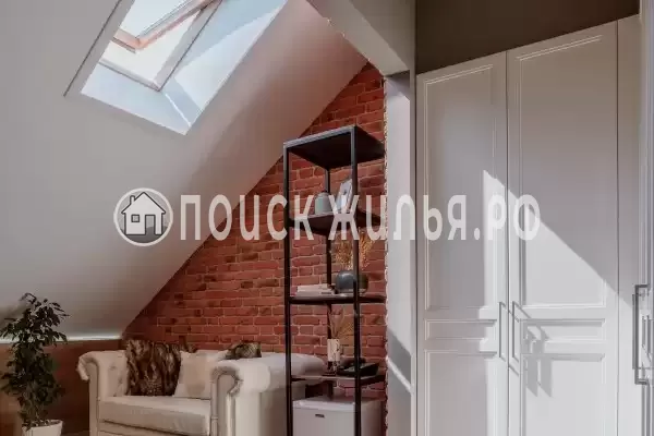 Отель «Gold 1905»