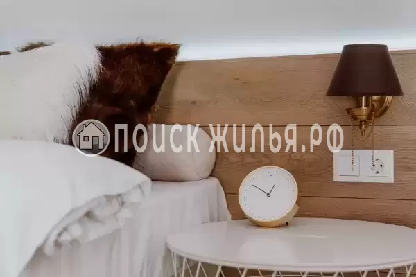 Отель «Gold 1905»