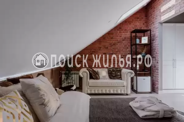 Отель «Gold 1905»