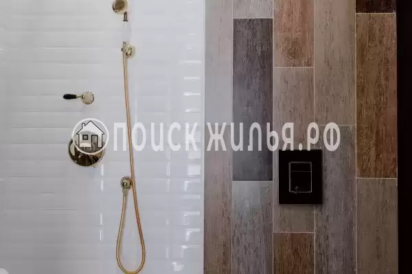 Отель «Gold 1905»