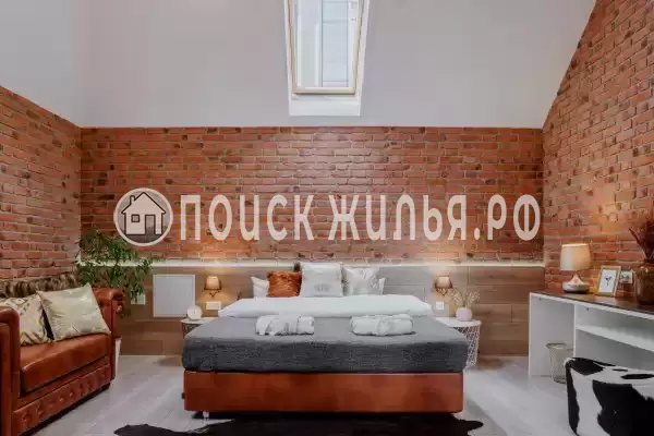 Отель «Gold 1905»