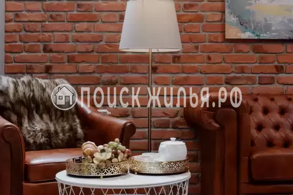 Отель «Gold 1905»