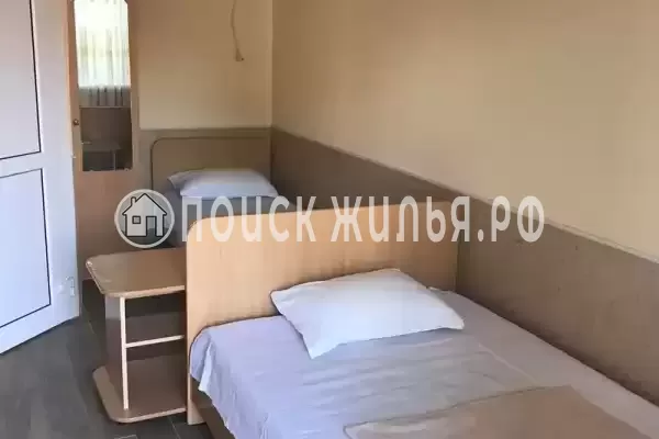 «Вилла Соня» «Вилла Соня»