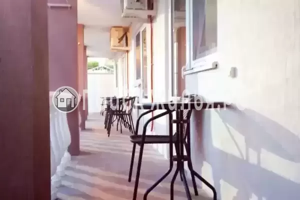 «Браво» «Браво»