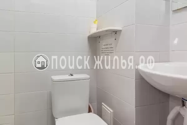 Отель «Династия Лефортово»