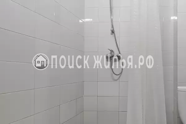 Отель «Династия Лефортово»