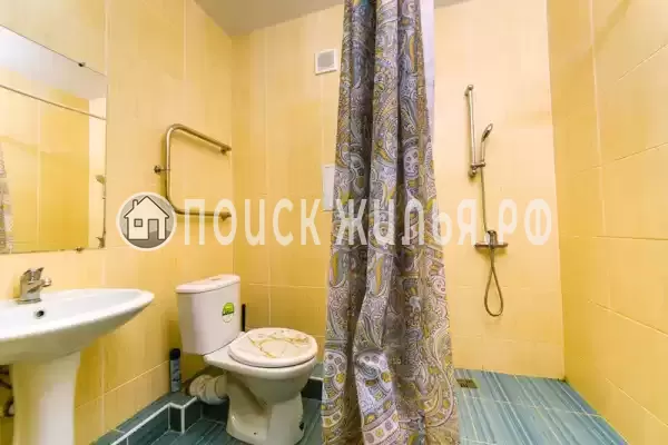 «Brass Family» «Brass Family»