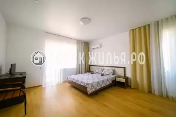 «Brass Family» «Brass Family»