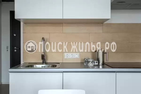 Отель «Авеню Апарт»