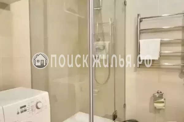 Отель «Авеню Апарт»