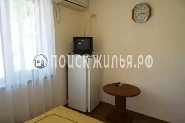 «Виноградная лоза»