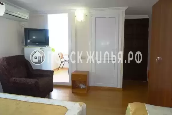 «Виноградная лоза»