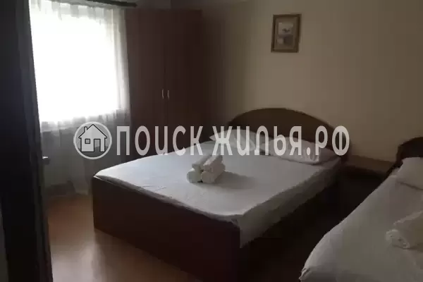 «Виноградная лоза»