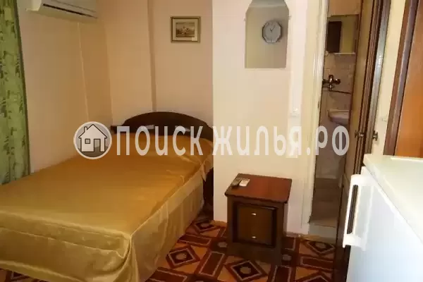 «Виноградная лоза»