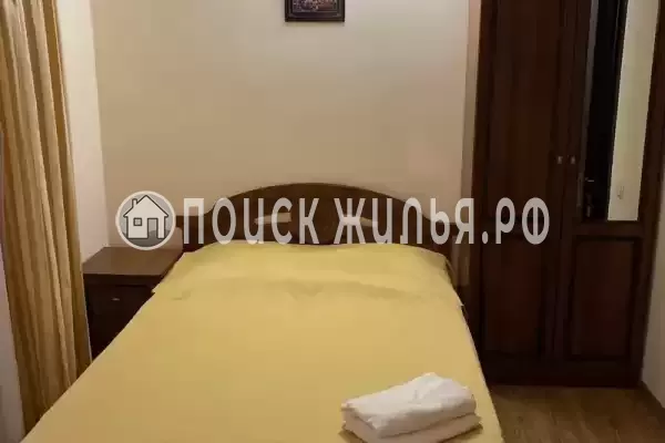 «Виноградная лоза»