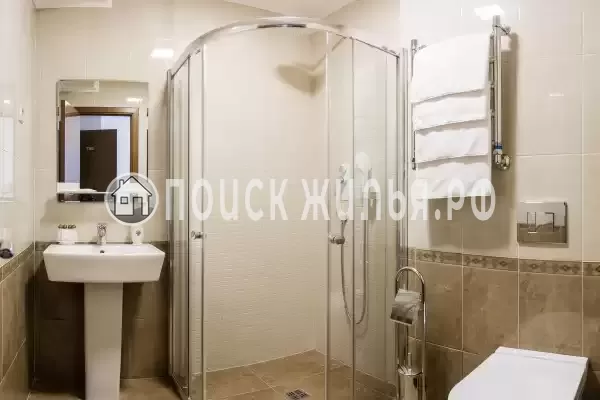 Отель «Вишнёвый Сад»