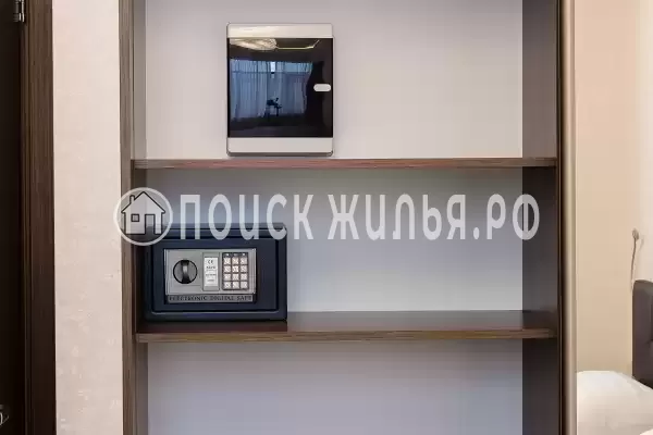 Отель «Вишнёвый Сад»