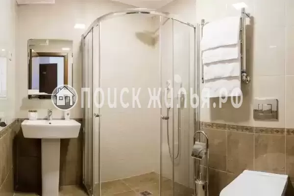 Отель «Вишнёвый Сад»