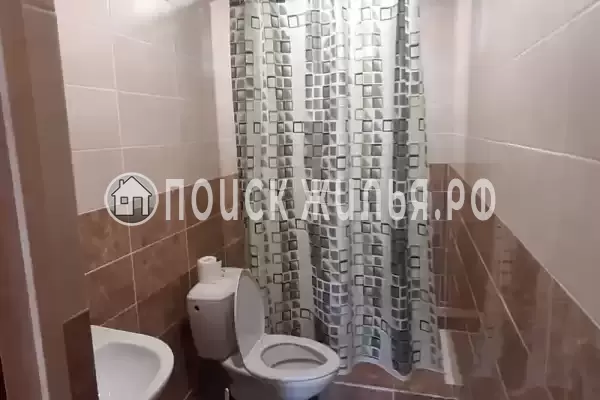 Частный сектор «Номер квартирного типа»