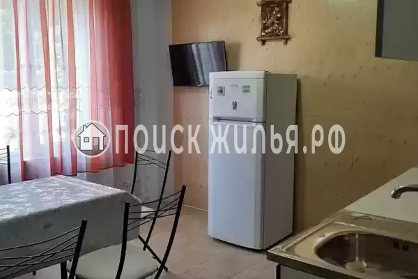 Частный сектор «Номер квартирного типа»