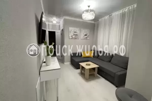 Частный сектор «Частный дом на Павлика Морозова»