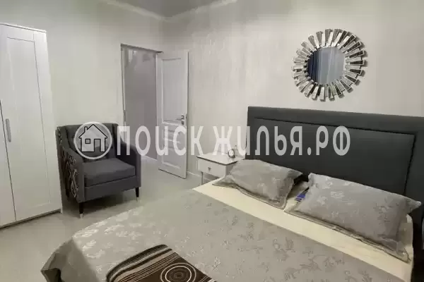 Частный сектор «Частный дом на Павлика Морозова»