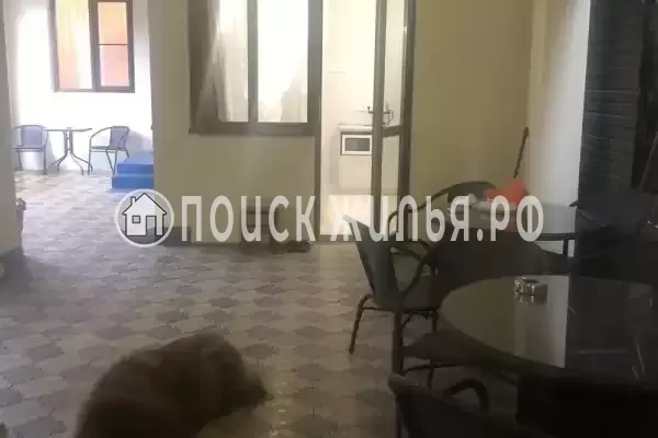 Частный сектор «Частный дом на Павлика Морозова»