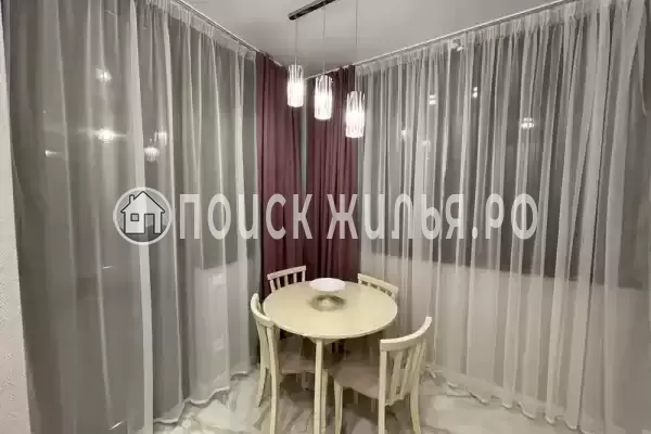 Частный сектор «Частный дом на Павлика Морозова»