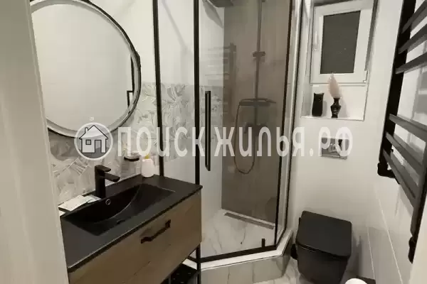 Частный сектор «Частный дом на Павлика Морозова»