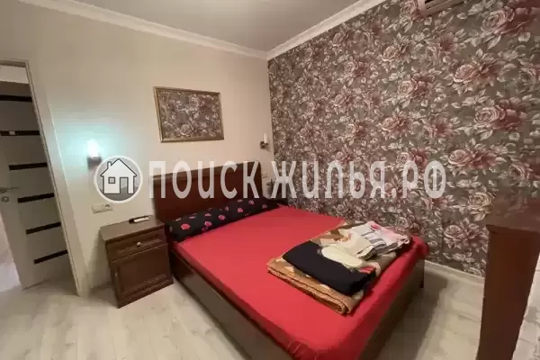 Частный сектор «Частный дом на Павлика Морозова»