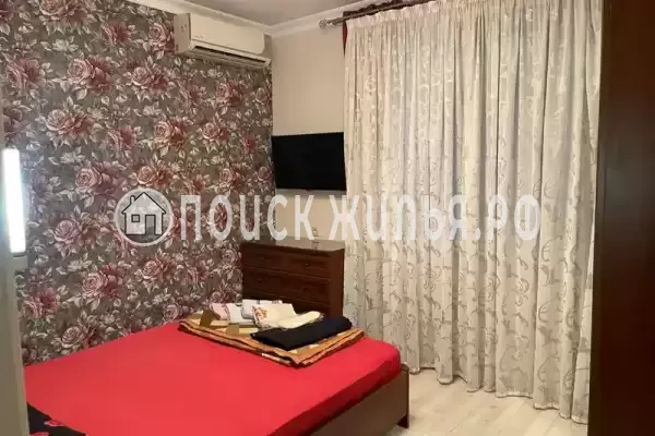 Частный сектор «Частный дом на Павлика Морозова»