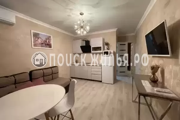 Частный сектор «Частный дом на Павлика Морозова»