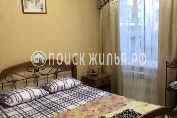 Частный сектор «Частный дом на Павлика Морозова»