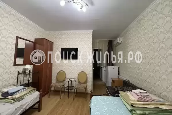 Частный сектор «Частный дом на Павлика Морозова»