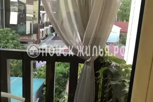 Частный сектор «Частный дом на Павлика Морозова»