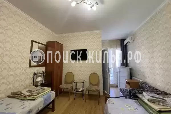 Частный сектор «Частный дом на Павлика Морозова»