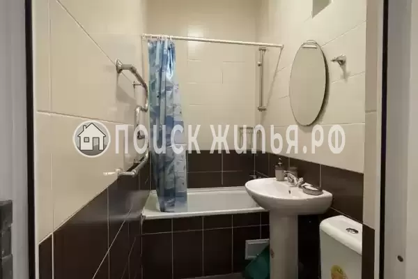 Частный сектор «Частный дом на Павлика Морозова»