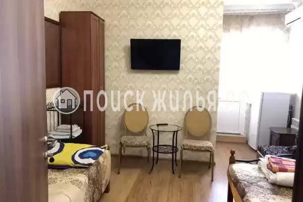 Частный сектор «Частный дом на Павлика Морозова»