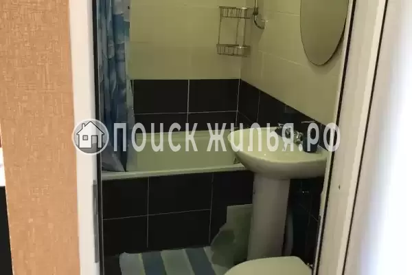 Частный сектор «Частный дом на Павлика Морозова»