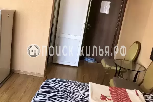 Частный сектор «Частный дом на Павлика Морозова»