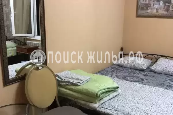 Частный сектор «Частный дом на Павлика Морозова»