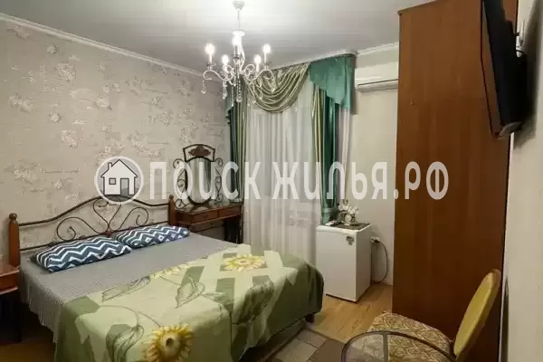 Частный сектор «Частный дом на Павлика Морозова»