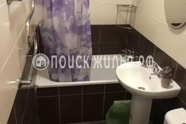 Частный сектор «Частный дом на Павлика Морозова»